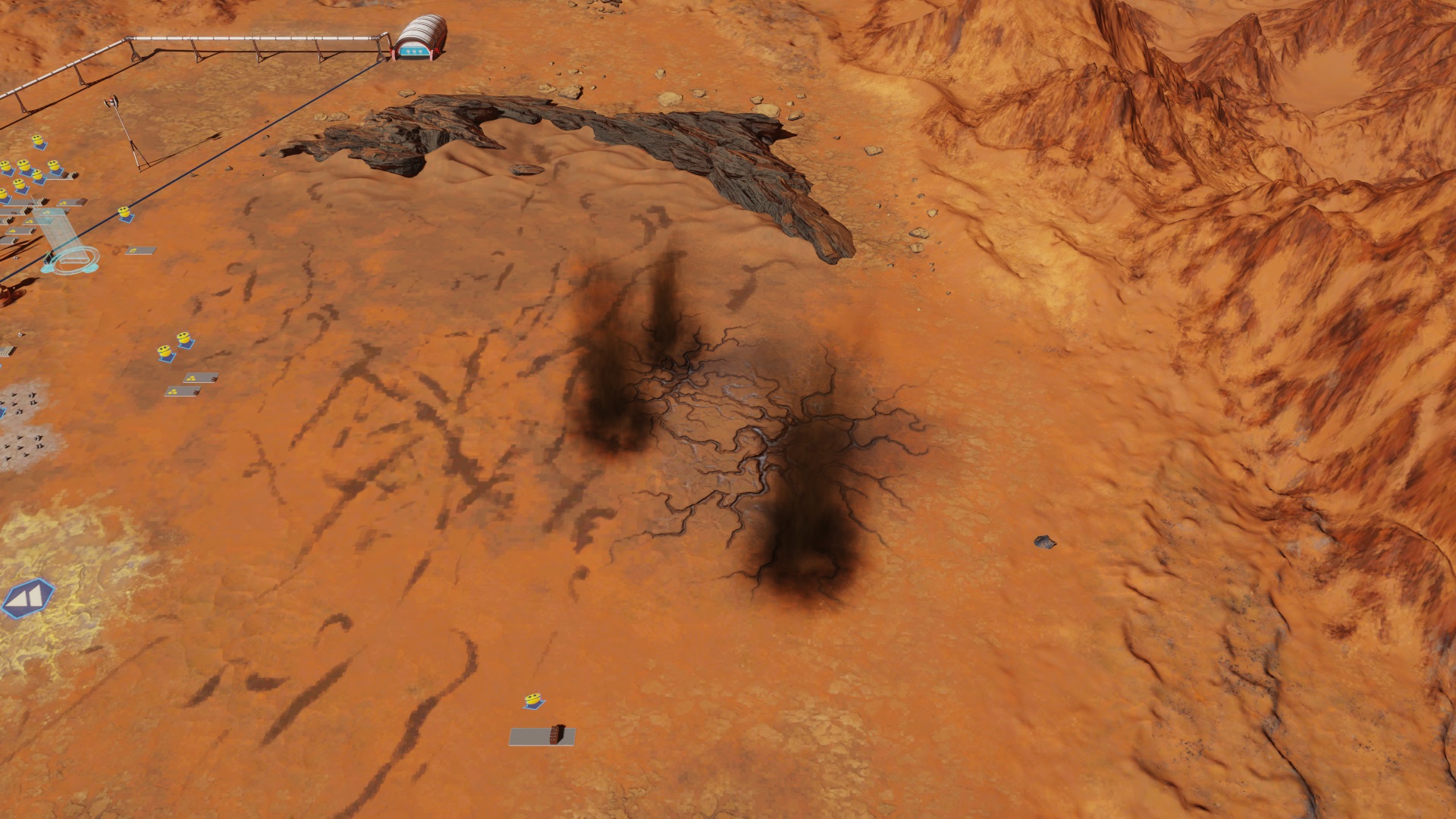 Steam Vents.jpg